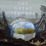 The Great Perhaps - изображение № 4