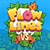 Flowlines VS - изображение № 5
