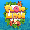 Flowlines VS - изображение № 4