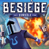 Besiege Console - изображение № 3