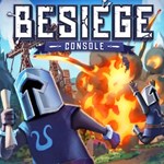 Besiege Console - изображение № 5