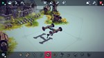 Besiege Console - изображение № 2