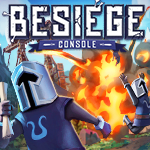 Besiege Console - изображение № 4