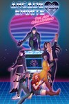 Arcade Spirits The New Challengers - изображение № 6