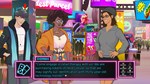 Arcade Spirits The New Challengers - изображение № 5
