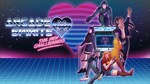 Arcade Spirits The New Challengers - изображение № 3