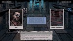 Deep Sky Derelicts Definitive edition