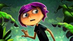 Violett Remastered - изображение № 2