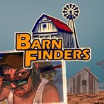 Barn Finders - изображение № 4
