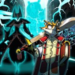 Stories The Path of Destinies  Omensight Bundle - изображение № 5