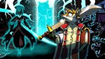 Stories The Path of Destinies  Omensight Bundle - изображение № 2