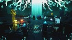 Stories The Path of Destinies  Omensight Bundle - изображение № 4