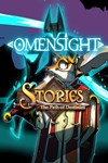 Stories The Path of Destinies  Omensight Bundle - изображение № 6