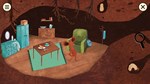 Little Mouses Encyclopedia  Clumsy Rush - изображение № 5