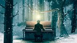 Heal Console Edition - изображение № 3