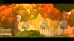 Heal Console Edition - изображение № 5