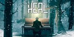 Heal Console Edition - изображение № 2