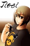 Jisei The First Case HD - изображение № 6