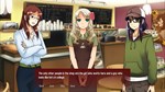 Jisei The First Case HD - изображение № 5