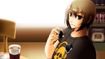 Jisei The First Case HD - изображение № 3
