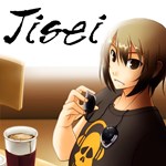 Jisei The First Case HD - изображение № 4