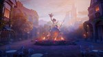 Trine 5 A Clockwork Conspiracy - изображение № 5
