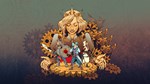 Trine 5 A Clockwork Conspiracy - изображение № 3