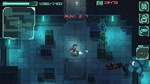 Ailment  Endurance Bundle - изображение № 5