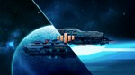 Ailment  Endurance Bundle - изображение № 2