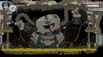 Feudal Alloy - изображение № 5