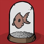 Feudal Alloy - изображение № 3