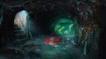 Outbreak The Undying Collection - изображение № 3