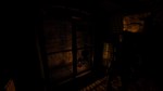 Outbreak The Undying Collection - изображение № 5