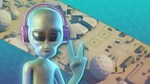 Two Point Hospital Close Encounters - изображение № 3