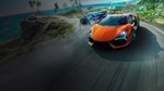 The Crew Motorfest Xbox Series XS Upgrade Pack - изображение № 2