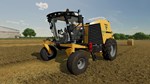 FS22  Vermeer Pack - изображение № 4