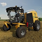 FS22  Vermeer Pack - изображение № 2