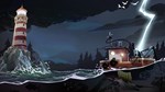 DREDGE  Digital Deluxe Edition - изображение № 3