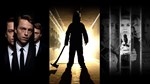 The FMV Collection 2 - изображение № 2
