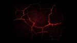 AVICII Invector Magma Track Pack - изображение № 3