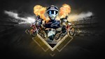 Monster Energy Supercross 4  Special Edition  Xbox Seri - изображение № 3