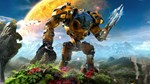 The Riftbreaker - изображение № 3
