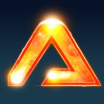 The Riftbreaker - изображение № 4