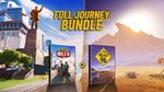 Road 96 Mile 0  Full Journey Bundle - изображение № 2