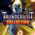 QUByte Classics Thunderbolt Collection by PIKO - изображение № 3