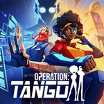Operation Tango - изображение № 5