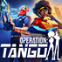 Operation Tango - изображение № 3
