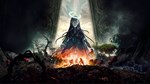 Remnant II  Standard Edition - изображение № 4