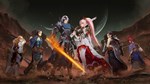 Tales of Arise CrossGen Bundle - изображение № 3