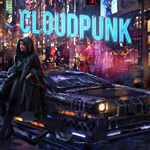 Cloudpunk  XBSX - изображение № 4